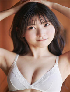 坏妈妈：圣诞节