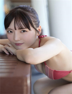 小鬼子走着瞧