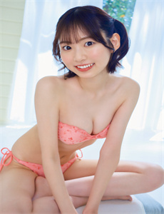 他和她的故事