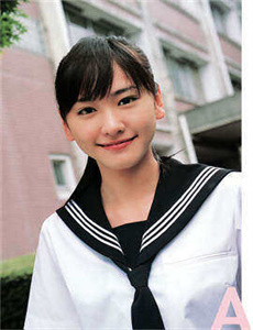 蒙娜丽莎步下楼梯