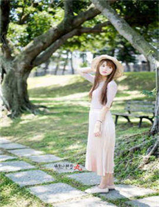 贞洁堡垒