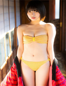 颠倒乾坤