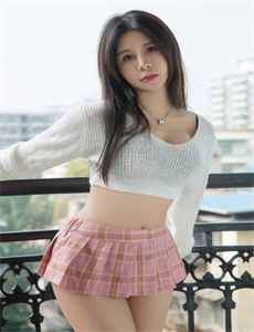 不死者之王第四季在线播放-男女动态图片
