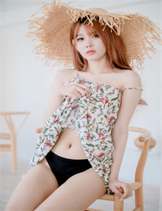 大胃王