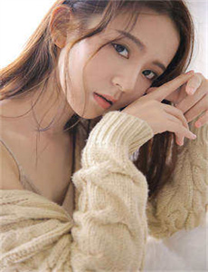 美丽誓言
