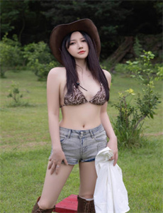 玩两个少妇女邻居-色妹妹成人在线电影