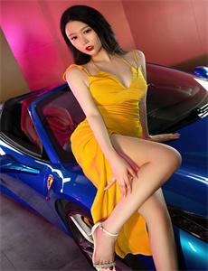 《中国好声音》幕后大揭秘