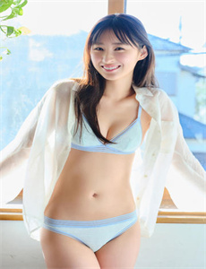 娇妻本善