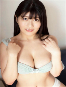 巜商务旅行戴帽子的同行免费-巨乳av女优