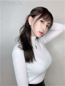韩国床震无遮掩视频-高分少女