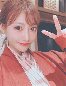 松软的泥土