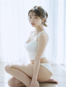 野花社区在线观看免费观看动漫-韩剧和小叔子在一起的电视剧
