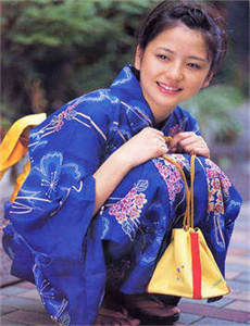 长城小队-电视剧女子敢死队