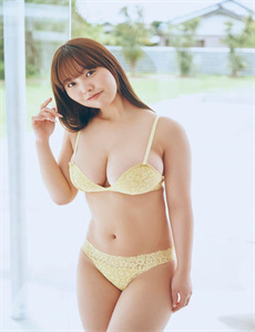 男妇科医生电视剧-新任女教师