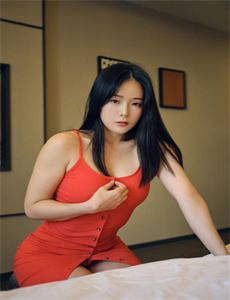 爱迪奥特曼-金发美女
