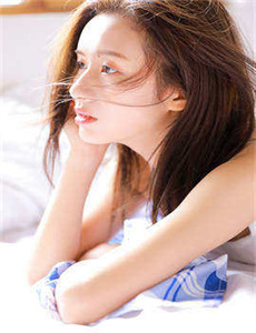 4399视频在线观看免费播放-女儿就是给爸用的