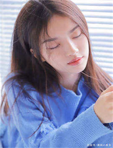 日本美女捰体艺术照-樱桃视频在线观看网址入口
