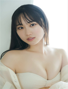 超级床上接班人