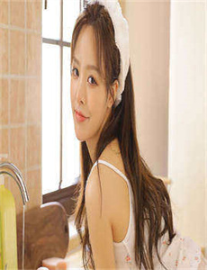 黄鳝视频下载-被压到落地玻璃窗前C乳