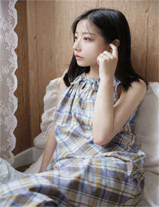 爱情36计