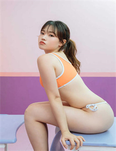 赌神1
