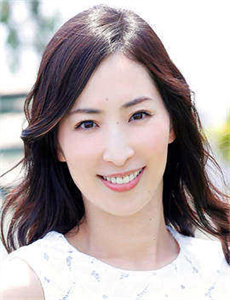 蜜桃网97-免费看男人J放进女人J无遮掩