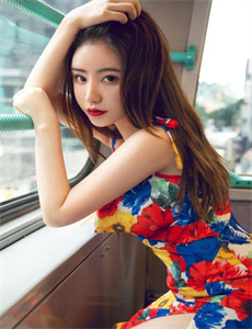 炫斗小Q