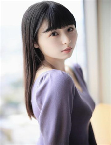 泳池里强摁做开腿呻吟漫画视频-庆余年第二季免费观看下载