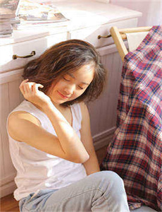 杀死希特勒与大脚怪的人