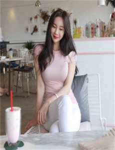 色欲AV亚洲A片永久无码精品-王牌对王牌第六季几点播出