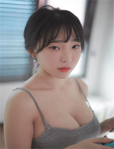 被众神捡到的男孩