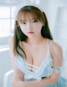 童眼