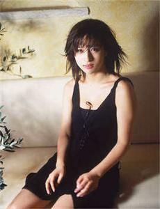 89av-美味儿女息2小玲续集