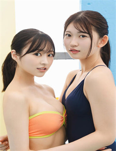 国王与我
