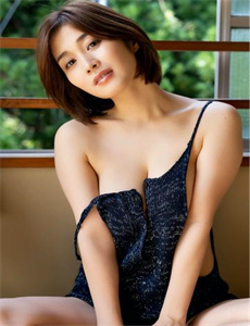 丝袜美女诱惑-妹ぱらだいす!