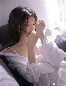 末路1997-妈妈的职业5韩剧结局原声在线观看免费高清