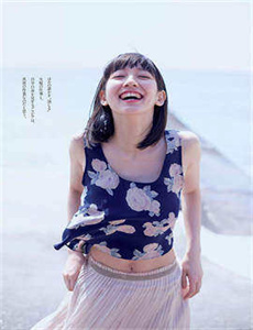 西西里人