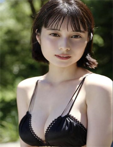 满清十大刑酷完整版下载-少女のトゲ动漫在线观看