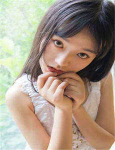 h版电影有哪些-美女露出撒尿的部位