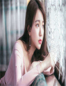 老婆被上司操-《乳色吐息》在线观看OVA上卷