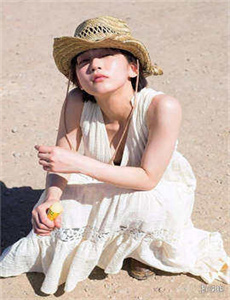 邻居的妻子隔壁的妻子