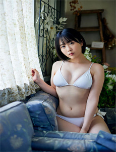 大丈夫mv-美女扒胸露出奶头视频