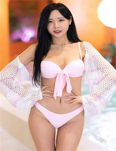 美妇吞吐粗长撞击迎合-女生校园遭羞辱强迫拍视频