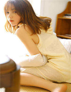 毒香
