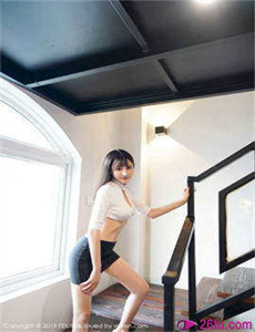 一代妖后