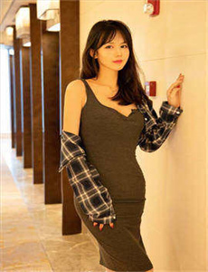 fre-美国男人大鸟