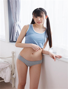 大胸襟直播-诚实好媳妇韩语中文谐音