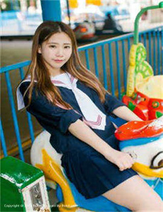 西游记之大圣归来