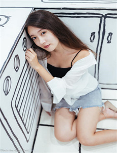 欧美性做爰又大又粗又长-免费大黄美女片免费网站