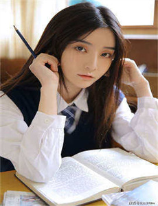 美女18xxxx-全部视频列播放表本站